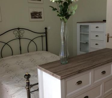 Rogaska Slatina Apartment | Vila Rogaška