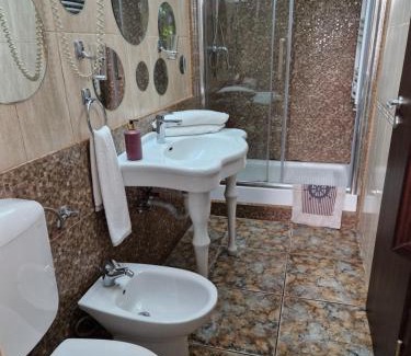 Timisoara House | Vila Sara
