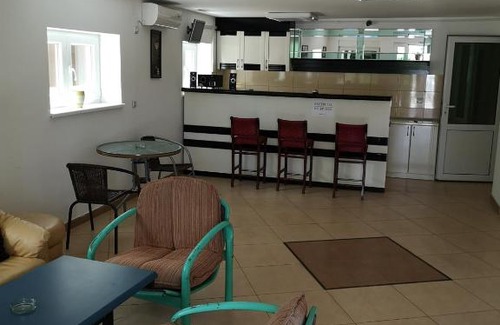 Veliko Gradiste Apartment | Vila Stefanovic