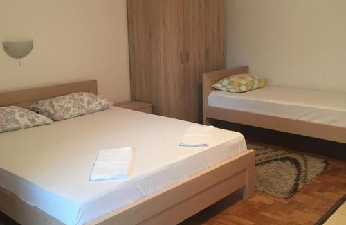 Veliko Gradiste Apartment | Vila Stefanovic