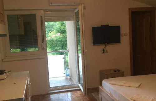 Veliko Gradiste Apartment | Vila Stefanovic