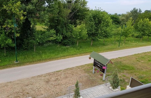 Veliko Gradiste Apartment | Vila Stefanovic