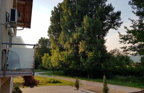 Veliko Gradiste Apartment | Vila Stefanovic