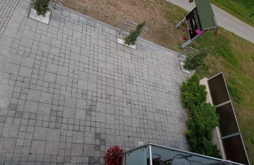 Veliko Gradiste Apartment | Vila Stefanovic