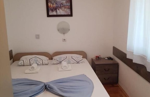 Veliko Gradiste Apartment | Vila Stefanovic