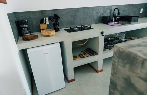 Prea Apartment | Vila Tuga