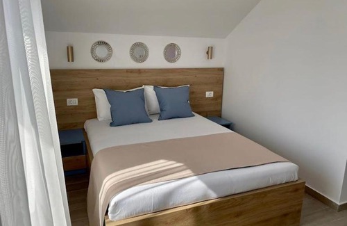 Costinesti Villa | Vila Vilciu