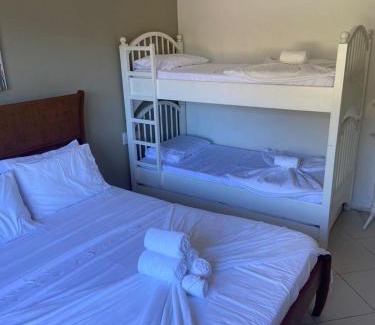 Ferradurinha Hotel | Vila Vita Buzios
