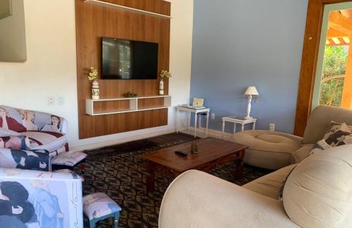 Ferradurinha Hotel | Vila Vita Buzios
