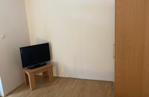 Veliko Gradiste Apartment | Vila ViV Srebrno Jezero