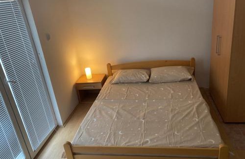 Veliko Gradiste Apartment | Vila ViV Srebrno Jezero