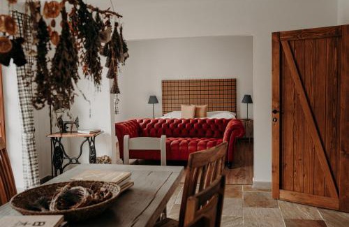 Nova Lesna Villa | Vila Zvonica - 3 minúty od Starý Smokovec
