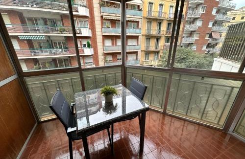 La Nova Esquerra de l'Eixample Bed & Breakfast | Viladomat Rooms