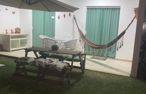 Guarajuba House | vilage em guarajuba bahia