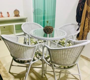 Guarajuba House | vilage em guarajuba bahia