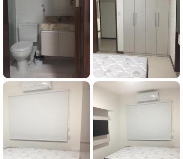 Guarajuba House | vilage em guarajuba bahia