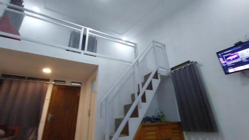 Linggajati Villa | Vilalea Ciremai