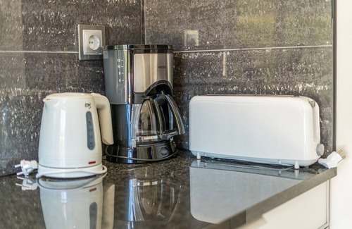 Quarteira Apartment | Vilamoura Pine Hills With Pool by Homing