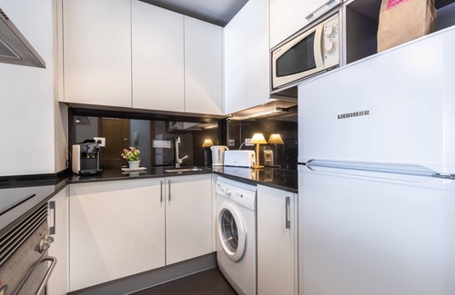 Old Town Apartment | Vilarroma by Unik Vacation