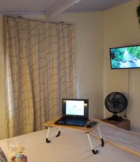 Macae Apartment | Vilars154 - Cavaleiros e Lagoa