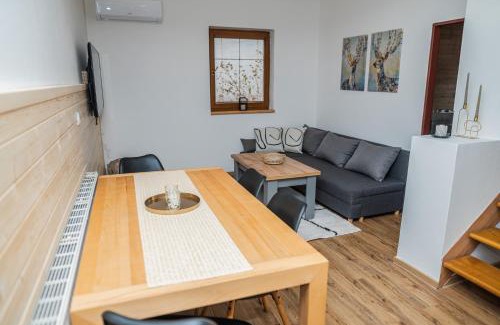 Velke Losiny Villa | Vilka Viktorka