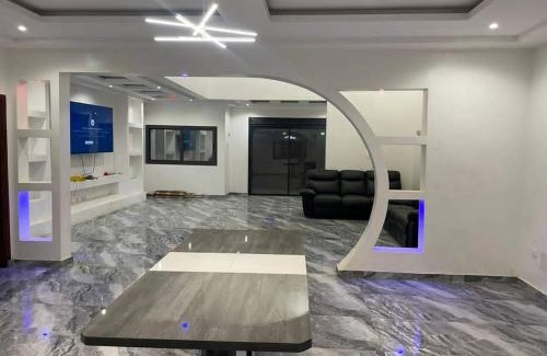 Lome Apartment | Villa à HÉDZRANAWOÉ