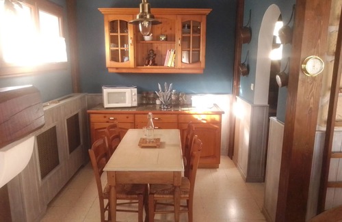 Saint-Cyr-sur-Mer Villa | Villa Éco-responsable Tout Confort Avec Piscine Pour Vacances en Famille