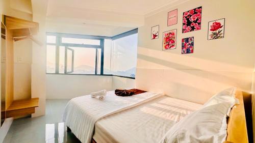 Phuong 10 Hotel | Villa Đà Lạt Trung Nghĩa