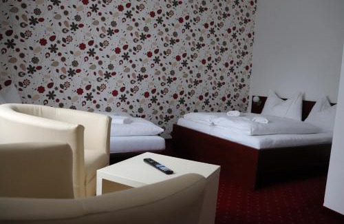 Podhorie House | Villa Žakýl