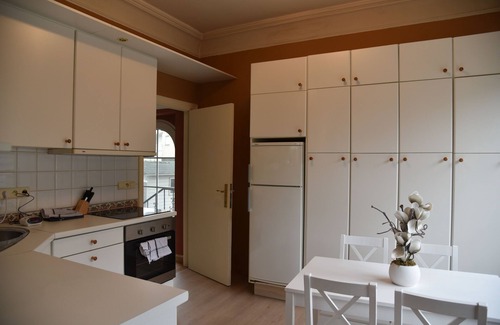 Westende Villa | Villa 10 pers - Westende - 4 bed - 2 bath - 5 min from the beach!