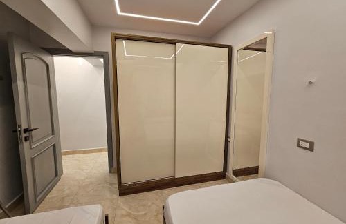 El Hadaba Apartment | villa 100C A3