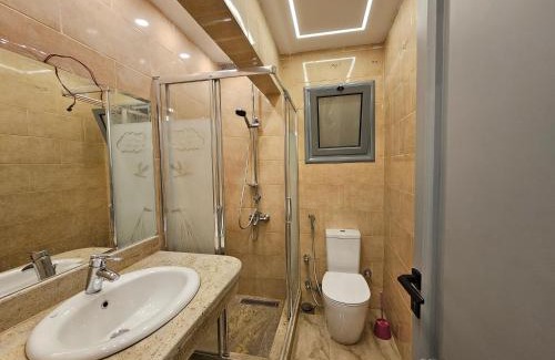 El Hadaba Apartment | villa 100C A3