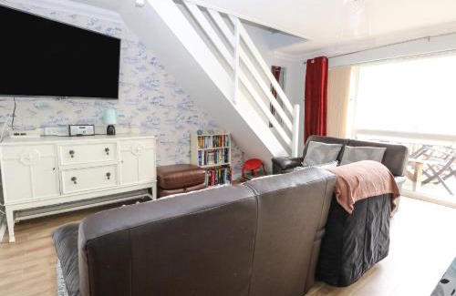 Corton House | Villa 109