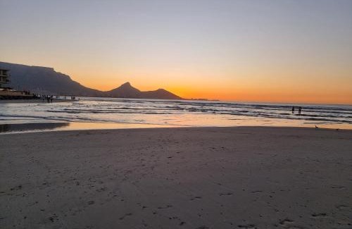 Milnerton Apartment | Villa 116, Key West
