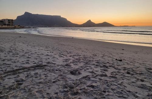 Milnerton Apartment | Villa 116, Key West