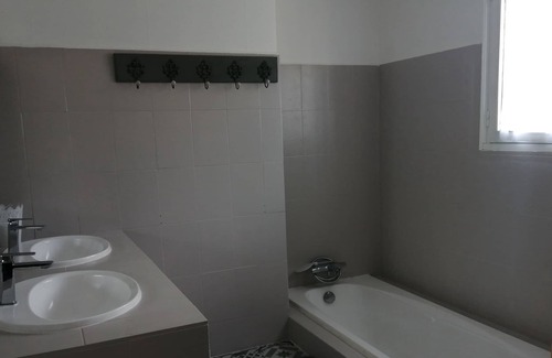 Prades-le-Lez House | Villa 170m2 Private swimming pool 6 kms Montpellier between beach and river 8-10 people