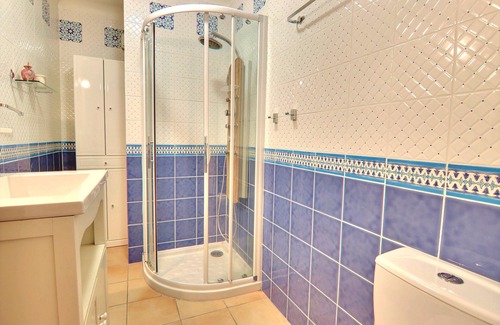 Vallauris Villa | Villa 200 M2 with swimming pool and Mediterranean garden between Vallauris and Antibes