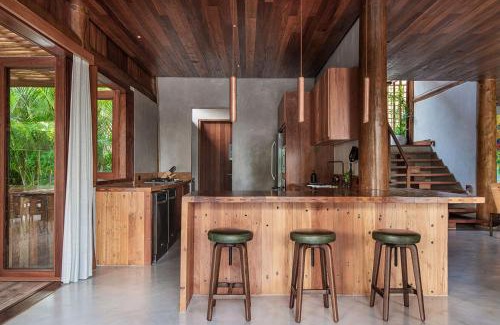 Itacare House | Villa 21