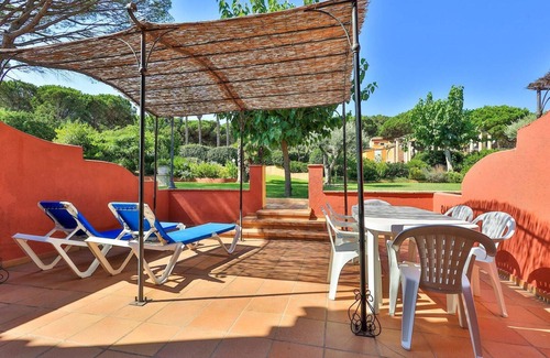 Cote d'Azur- French Riviera Villa | Villa '23 Maria Callas' with Private Terrace, Wi-Fi and Air Conditioning