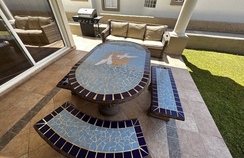 Puerto Penasco Villa | Villa ∙ 3 bedrooms ∙ 12 guests