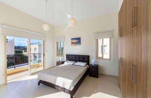 Prodromi Villa | Villa ∙ 3 bedrooms ∙ 6 guests