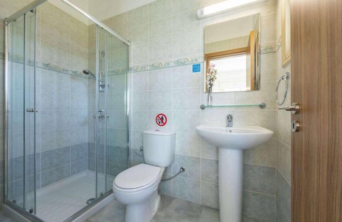 Prodromi Villa | Villa ∙ 3 bedrooms ∙ 6 guests