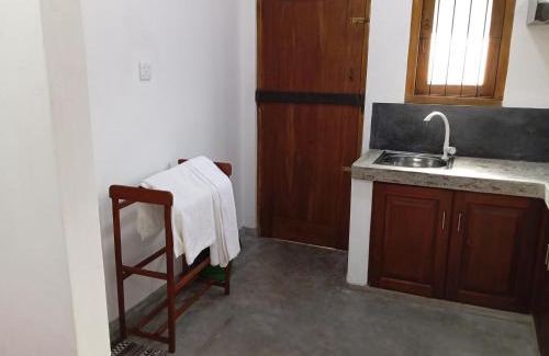 Seeduwa - Katunayake Apartment | Villa 39 Katunayake Airport transit villa