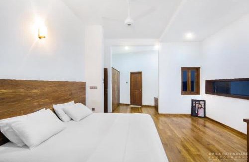 Pannipitiya Hotel | Villa 47 Colombo