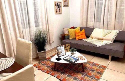 Cangrejo Arriba House | Villa 5 Min From San Juan Airport and Isla Verde Beach Best Location & Pool & Jacuzzi & YOUTUBE VIDEO Available