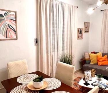Cangrejo Arriba House | Villa 5 Min From San Juan Airport and Isla Verde Beach Best Location & Pool & Jacuzzi & YOUTUBE VIDEO Available