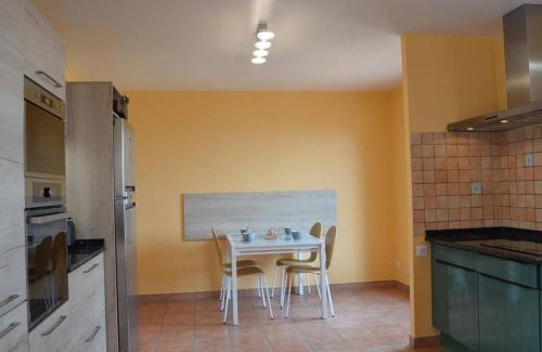Banyuls-sur-Mer House | Villa 5 pièces 3 chambres avec jardin, clim, wifi, animaux admis - FR-1-225C-470