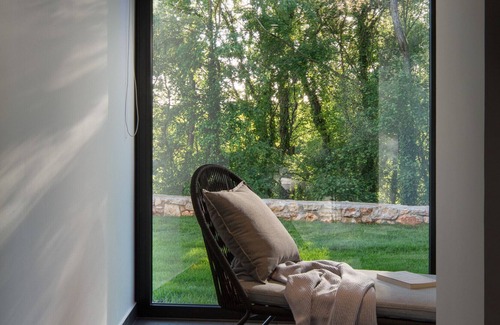 Vela Traba Villa | Villa 55 by Villas Guide
