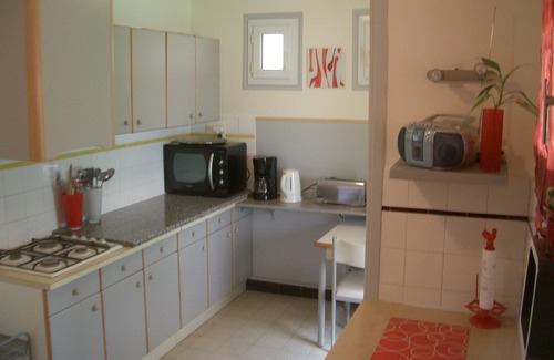 Cannes La Bocca Villa | Villa 600 m from the sea with large terrace on raised closed ground of 1000 m2