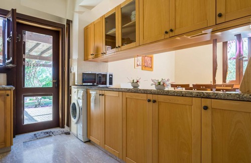 Aphrodite Hills Villa | Villa 64 Anarita - Three Bedroom Villa, Sleeps 6